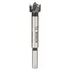 Image de MÃ¨che Ã  faÃ§onner carbure 16 x 90 mm, d 8 mm 1pc