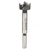 Image de Bosch Mèche à façonner carbure 22 x 90 mm, d 8 mm 1pc