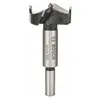 Image de Bosch Mèche à façonner carbure 40 x 90 mm, d 10 mm 1pc