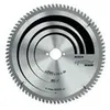 Image de Lame de scie circulaire Optiline Wood 216 x 30 x 2,8 mm, 60 1pc
