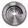Image de Lame de scie circulaire Optiline Wood 250 x 30 x 3,2 mm, 80 1pc