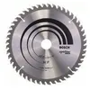 Image de Lame de scie circulaire Optiline Wood 300 x 30 x 3,2 mm, 48 1pc