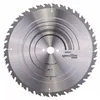 Image de Lame de scie circulaire Standard for Wood Speed 400 x 30 x 3,5 mm, 36 1pc
