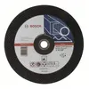 Image de Disque EXPERT à tronçonner BOSCH à moyeu plat Spécial métaux 300X2.8X25.4 MM - 2608600542