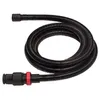 Image de Bosch Tuyau 5 m, 35 mm - 2609390393