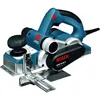 Image de Rabot Bosch GHO 40-82 C 850W  - 060159A760