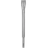 Image de Burin plat SDS-plus Bosch