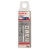 Image de Bosch Forets à métaux HSSG standard, DIN 338 3,6 x 39 x 70 mm 10pc