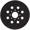 Image de Plateau de ponÃ§age pour PEX 220 A Bosch