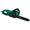 Image de Bosch Tronçonneuse Bosch AKE 40-19 PRO filaire 1900W Guide 40cm