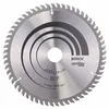 Image de Lame de scie circulaire Optiline Wood 210 x 30 x 2,8 mm, 60 1pc