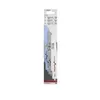 Image de lame de scie egoine bosch assortiment de 3