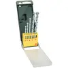 Image de Bosch 2 607 019 438 foret