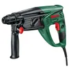 Image de Marteau perforateur Bosch PBH 2800 RE 730 W 0603393000