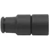 Image de Bosch 2607001977 Manchon Pour Tuyau 35 Mm