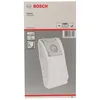 Image de Bosch Lot de 3 sacs à poussières - Pour PSM Ventaro 1400 Bosch 2605411225