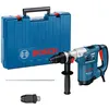 Image de Bosch Marteau-perforateur rotatif Bosch GBH 4-32 DFR SET