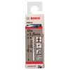 Image de Bosch Forets à métaux HSSG standard, DIN 338 1,8 x 22 x 46 mm 10pc