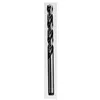 Image de Forets Ã  mÃ©taux HSSG standard, DIN 338 7,1 x 69 x 109 mm 10pc