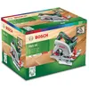 Image de Scie circulaire PKS 55 BOSCH