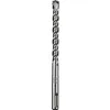 Image de Forets SDSplus5 pour marteau perforateur 5,5 x 250 x 315 mm 1pc