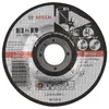 Image de Bosch Disque de coupe 3 en 1 A 46 S BF, 115 mm, 22,23 mm, 2,5 mm Bosch