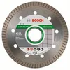 Image de Bosch Disque diamant céramique Bosch Professioanl extraclean Turbo 115 x 22,23 mm