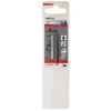 Image de Bosch Foret à métaux rectifié HSS-co standard DIN 338 Ø12.0mm Longueur 151mm BOSCH 2608585869