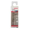 Image de Bosch Forets à métaux rectifiés HSSCo standard, DIN 338 1 x 12 x 34 mm 10pc