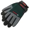 Image de Bosch gants de jardinage - taille l