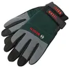 Image de Gants de jardinage Bosch - Taille L