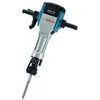 Image de Bosch Brise-béton BOSCH Professional GSH 27 VC 2000 W