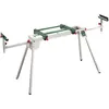 Image de Bosch table de sciage pta 2400