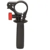 Image de Bosch Bosch 2609255727 poignée pour Perceuse PSB 500/650/750