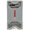 Image de Bosch Kit d'embouts 25 pièces XLINE PROFI