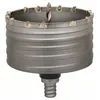 Image de Bosch Bosch Couronne-trépan SDS-max-9 150 x 80 mm