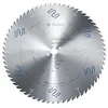 Image de Lame de scie circulaire Top Precision Best for Wood 400 x 30 x 4 mm, 96 1pc