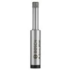 Image de Bosch Foret diamanté à sec Easy Dry Best for Ceramic ø 14 BOSCH 2608587144