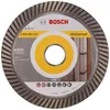 Image de Bosch Disque diamant universel pour meuleuses Ø230mm alésage 22,23mm Expert for Universal BOSCH 2608602578