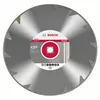 Image de Bosch Disque diamant Best for Marble Ø  115 AL 22,23 BOSCH 2608602689