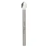 Image de Foret Ã  carrelage expert for ceramic Ã10mm longueur 90mm CYL-9 BOSCH 2608587165