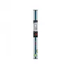 Image de Bosch Professional 0601079000 R60 Rail de mesure