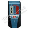 Image de Bosch Rallonge inclinomètre R 60 Professional BOSCH 0601079000
