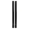 Image de Tube Pour Aspirateur Bosch, 0,5 Mm, 35 Mm, Pour Gas 15 L Bosch 2607002631