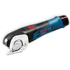 Image de Cisaille universelle BOSCH GUS 10.8V-LI -Sans batterie ni chargeur - 06019B2901
