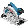 Image de Bosch Scie circulaire BOSCH GKS 85 G Professional 2200W