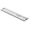 Image de Rail de guidage Bosch FSN 800 - 1600Z00005