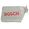 Image de Bosch Bosch Sac à poussières pour GCM 10 J