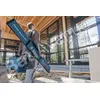 Image de BOSCH OUTILLAGE- FSN RS (butÃ©e antirecul) Professional- 1600Z0000M