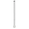 Image de Bosch Couronne de forage Ã  sec diamantÃ©e G 1/2"" 22 mm, 350 mm, 3 segments, 7 mm - 2608587313